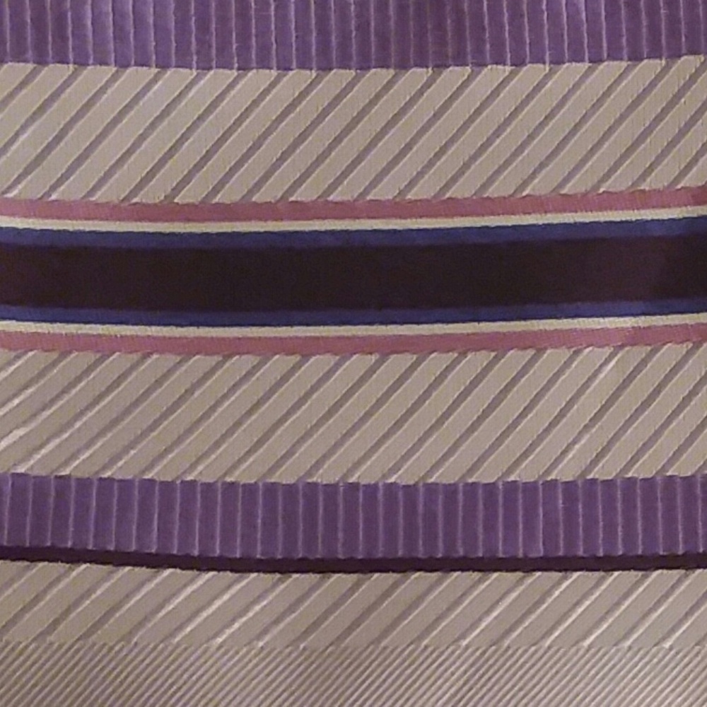 Handkerchief - Picture 2 of 2